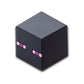 Minecraft 5 Unisex Multi Jibbitz