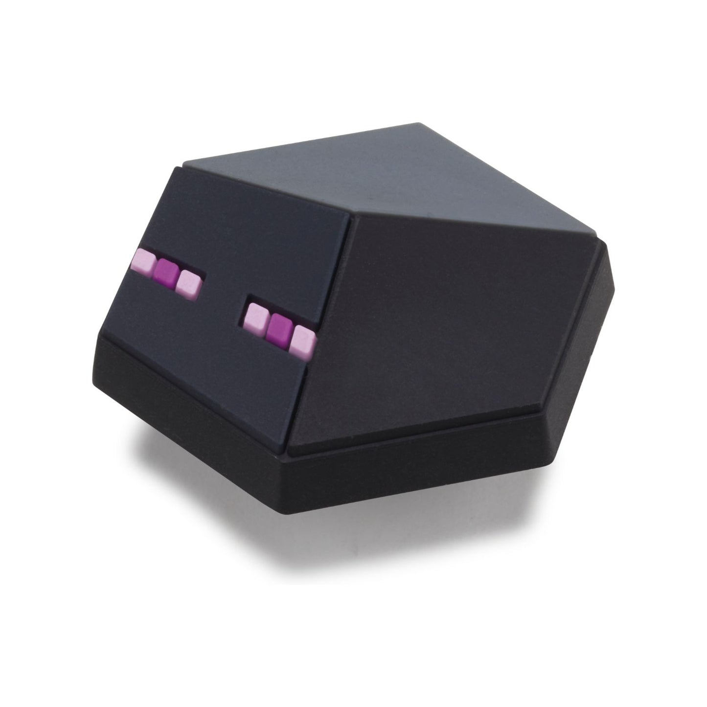 Minecraft 5 Unisex Multi Jibbitz