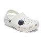 Minecraft 5 Unisex Multi Jibbitz