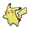 Jibbitz Pokemon Pikachu