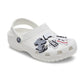 Soccer Goal 5 Pack Unisex Jibbitz