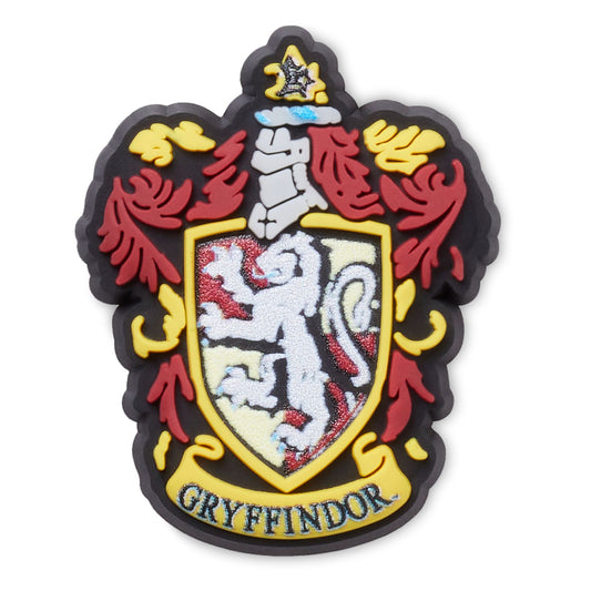 Jibbitz Harry Potter Gryffindor
