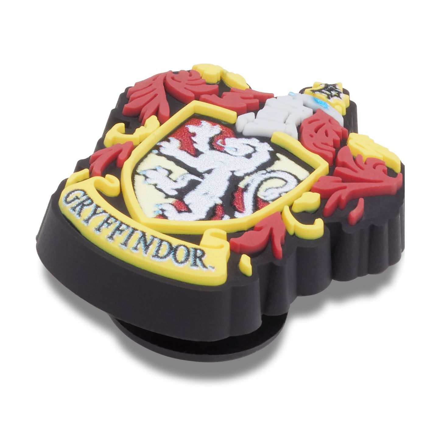 Jibbitz Harry Potter Gryffindor