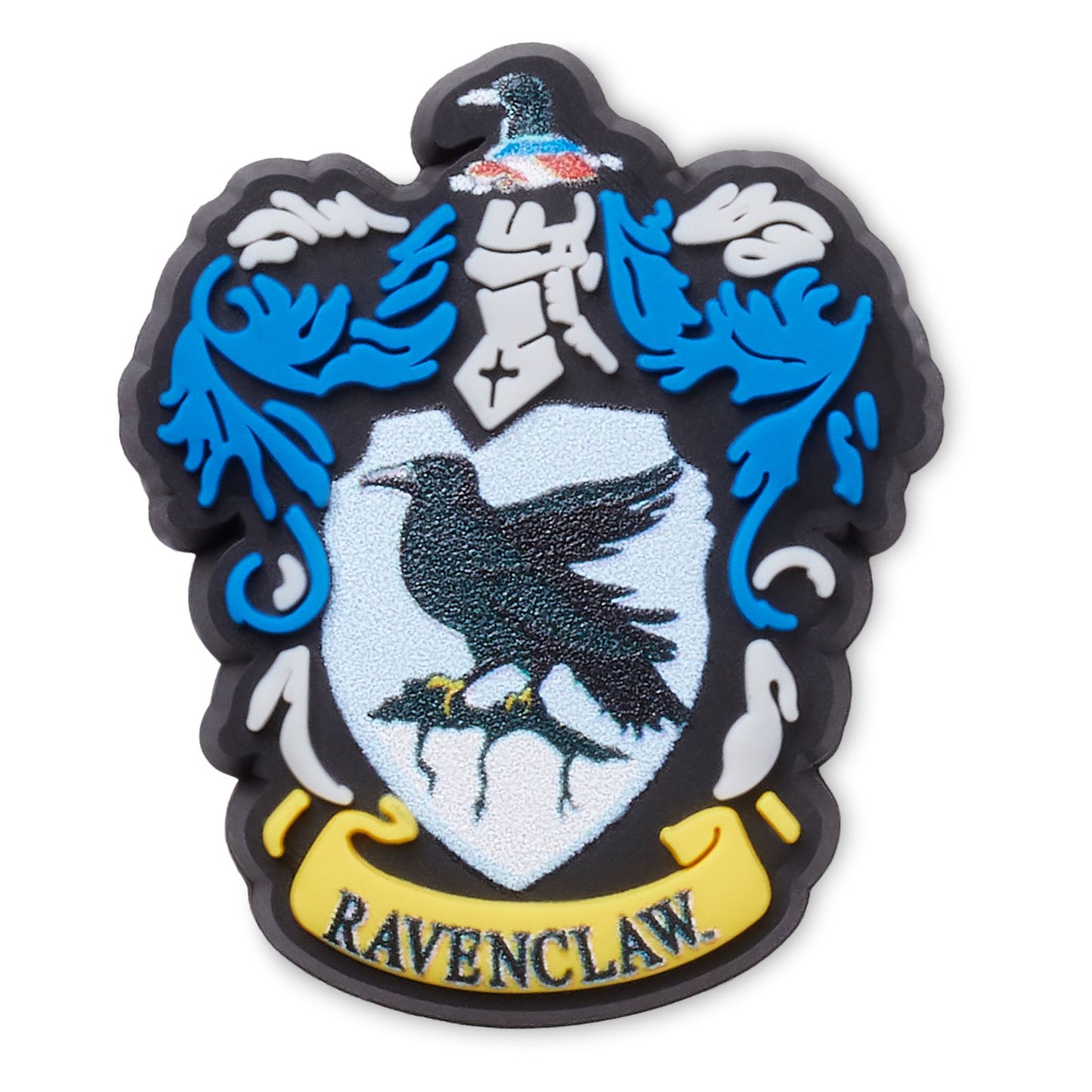 Jibbitz Harry Potter Ravenclaw