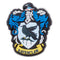 Jibbitz Harry Potter Ravenclaw