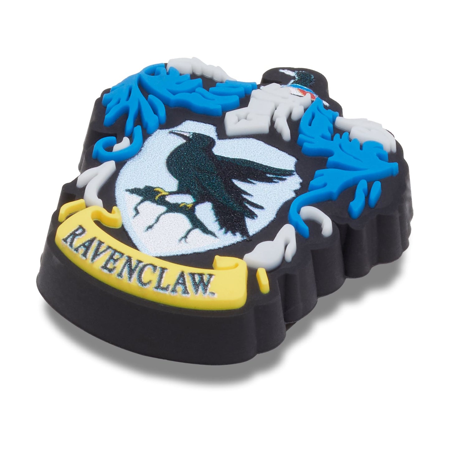 Jibbitz Harry Potter Ravenclaw