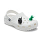 FL X Crocs 3DPM Jibbitz 2 Pack