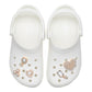 Jibbitz Pearly Gates 5 Pack