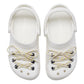 Sport Lace Em Up Full Pack Unisex Jibbitz