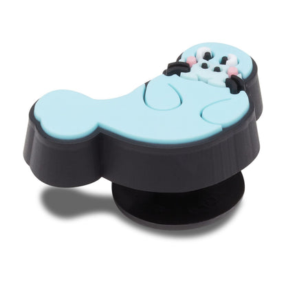 Jibbitz Tiny Manatee Unisex