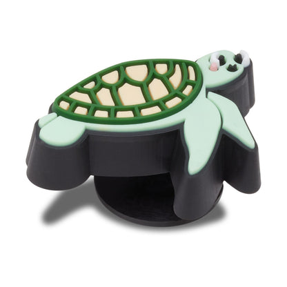 Jibbitz Tiny Sea Turtle Unisex