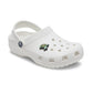 Jibbitz Tiny Sea Turtle Unisex