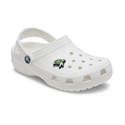 Jibbitz Tiny Sea Turtle Unisex