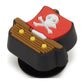 Jibbitz Tiny Pirate Ship