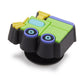 Jibbitz Tiny Train