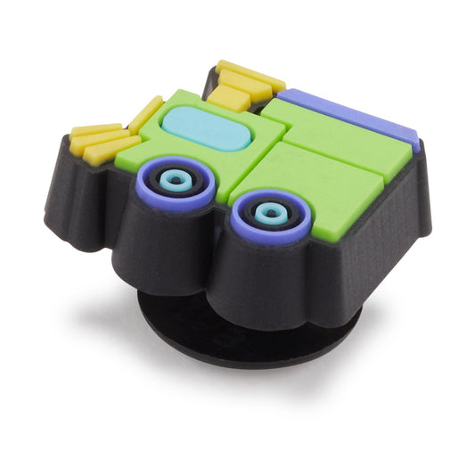 Jibbitz Tiny Train
