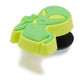 Jibbitz Slime Alien Unisex
