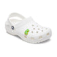 Jibbitz Slime Alien Unisex