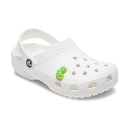 Jibbitz Slime Alien Unisex