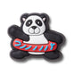 Jibbitz Hula Panda Unisex