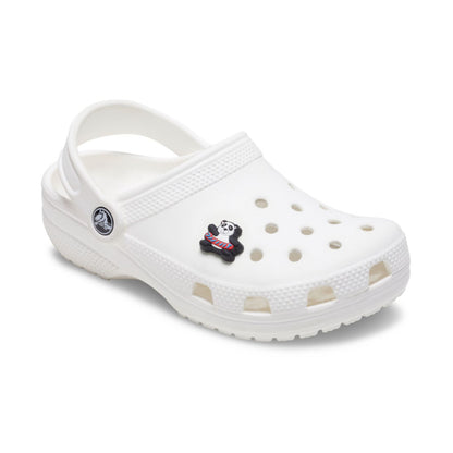 Jibbitz Hula Panda Unisex