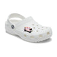 Jibbitz Malibu Beach Car Unisex