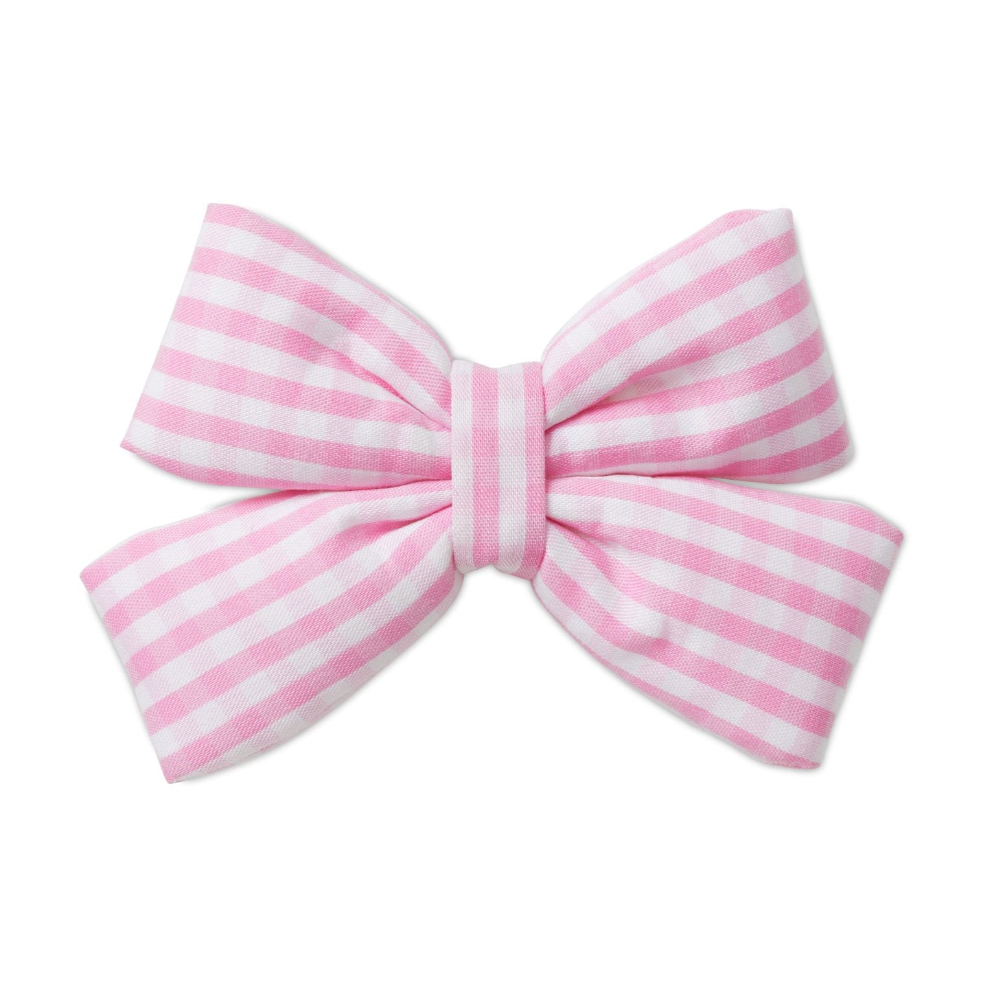 Jibbitz Checkerboard Bow