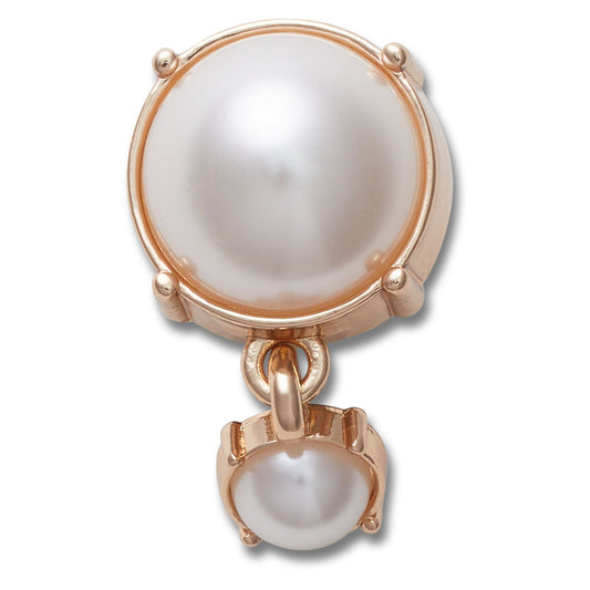 Jibbitz Pearl Dangle