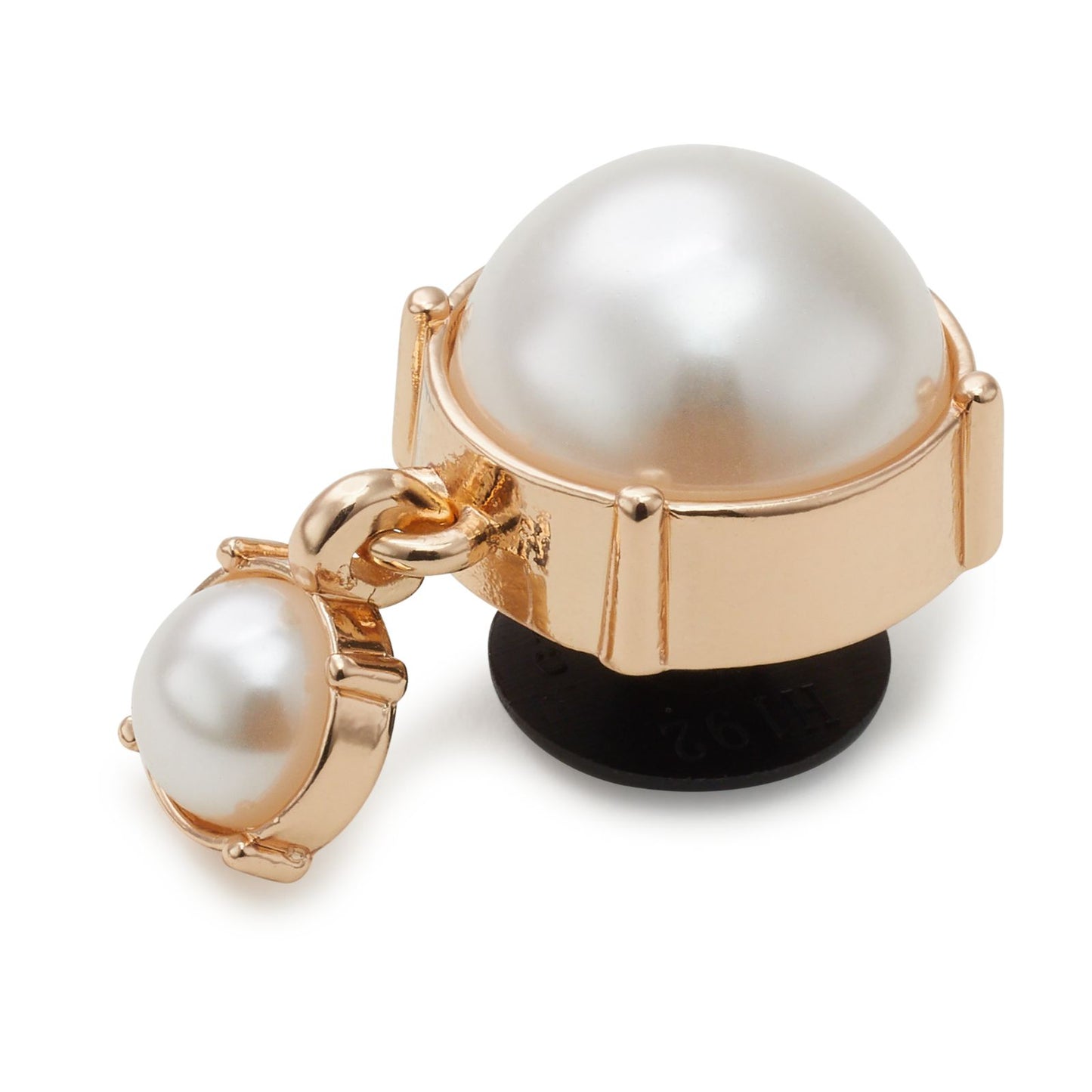 Jibbitz Pearl Dangle
