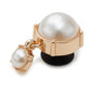 Jibbitz Pearl Dangle