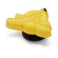 Jibbitz Sparkle Banana