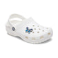 Jibbitz Blue Gem Butterfly