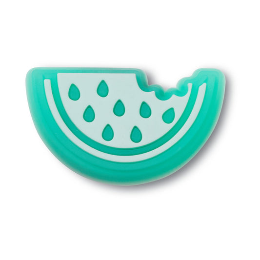 Jibbitz Lights Up Trnslcnt Wtrmln