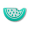 Jibbitz Lights Up Trnslcnt Wtrmln