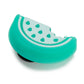 Jibbitz Lights Up Trnslcnt Wtrmln