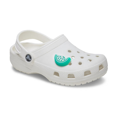 Jibbitz Lights Up Trnslcnt Wtrmln