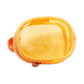 Jibbitz Festival Clear Pouch Unisex