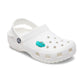 Jibbitz Uv Changing Chameleon Unisex