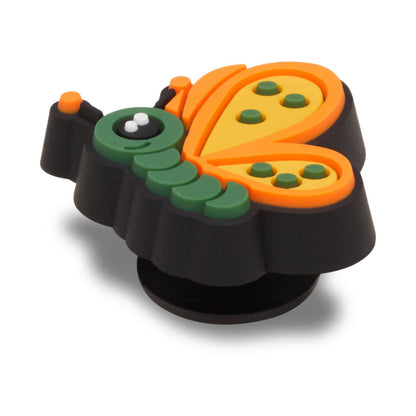 Jibbitz 3d Butterfly Unisex