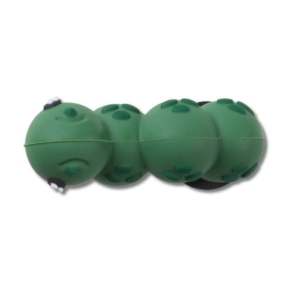 Jibbitz 3d Caterpillar Unisex