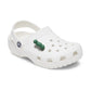 Jibbitz 3d Caterpillar Unisex