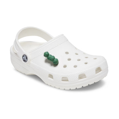 Jibbitz 3d Caterpillar Unisex