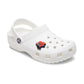 Jibbitz Pride Heart Unisex