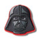 Vader Head Jibbitz