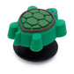 Jibbitz Tiny Turtle