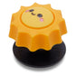 Jibbitz Tiny Sunshine