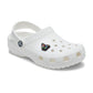Tiny Colorful Butterfly Unisex Multi Jibbitz