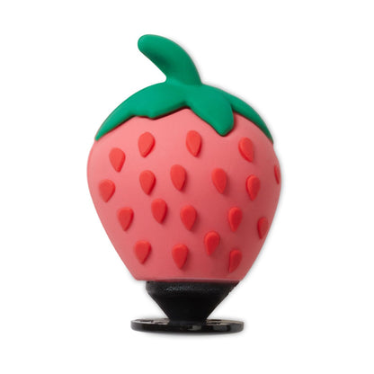 Jibbitz 3d Strawberry Unisex