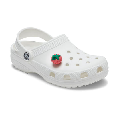Jibbitz 3d Strawberry Unisex