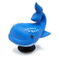Jibbitz 3d Whale